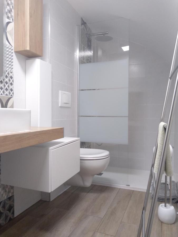 Casa Toni Apartment Рим Екстериор снимка