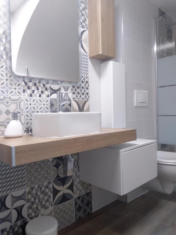 Casa Toni Apartment Рим Екстериор снимка